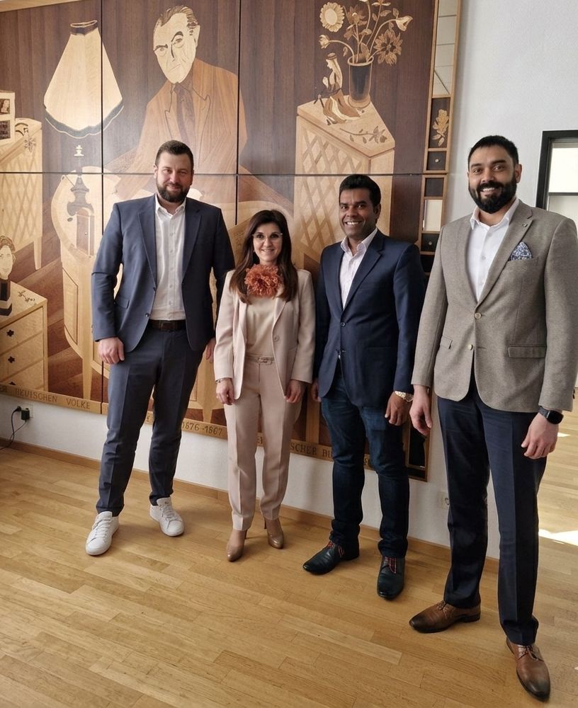 INSTITUTIONAL ENGAGEMENT