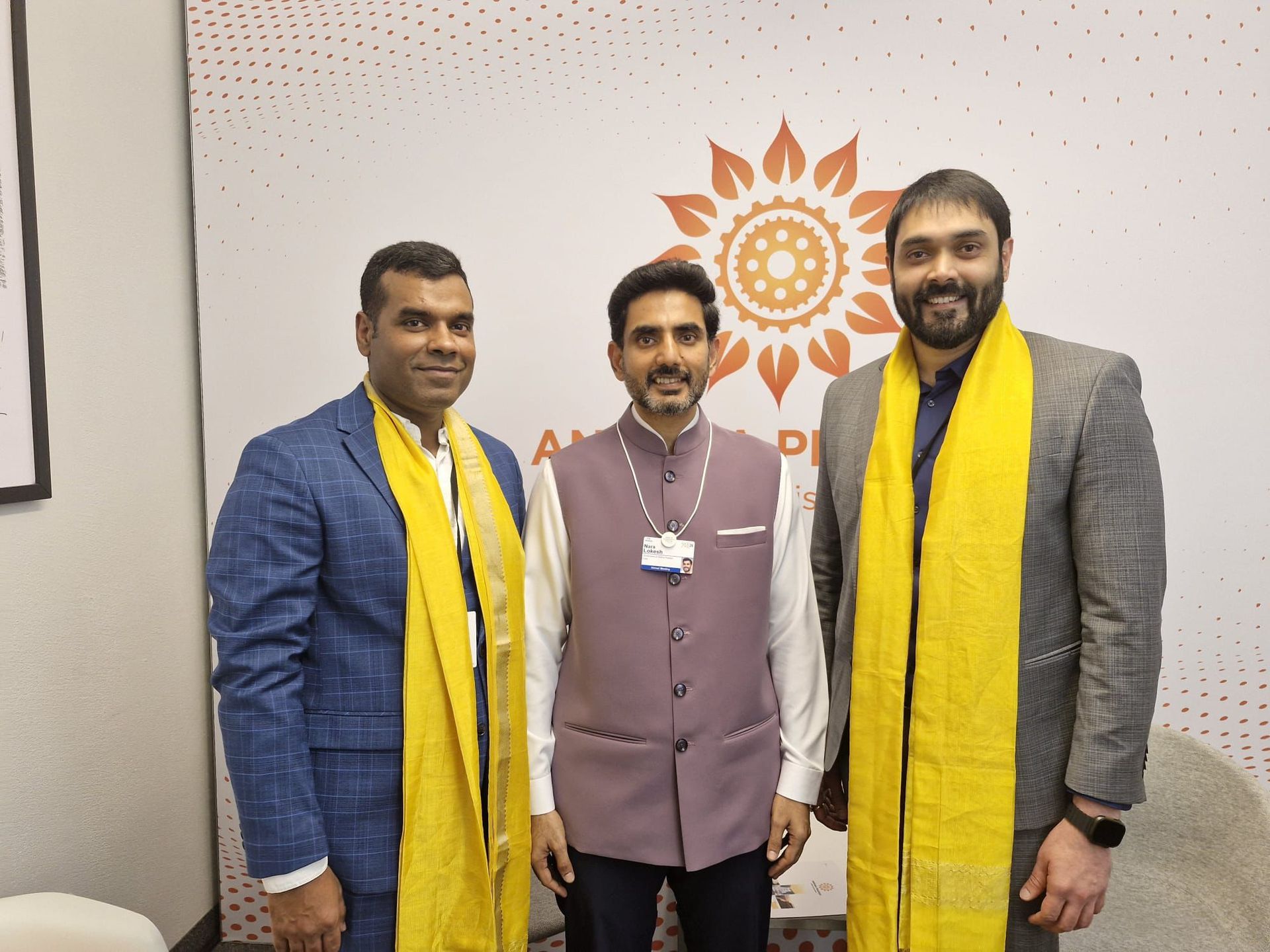 INSTITUTIONAL ENGAGEMENT