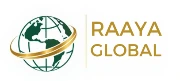 raayaglobal